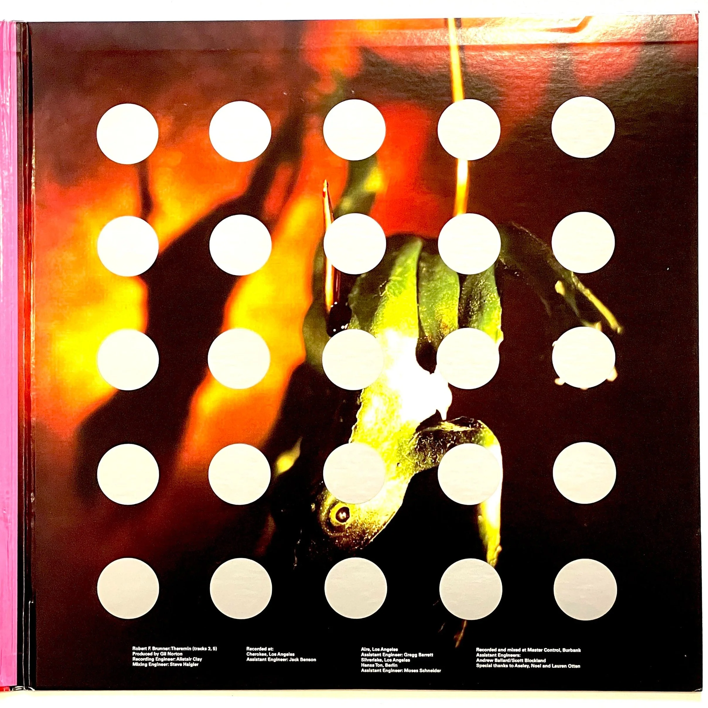 洋楽 Pixies Bossanova MFSL SACD Pixies - Bossanova MFSL SACD (Hybrid, Stereo, Remastered) | eBay